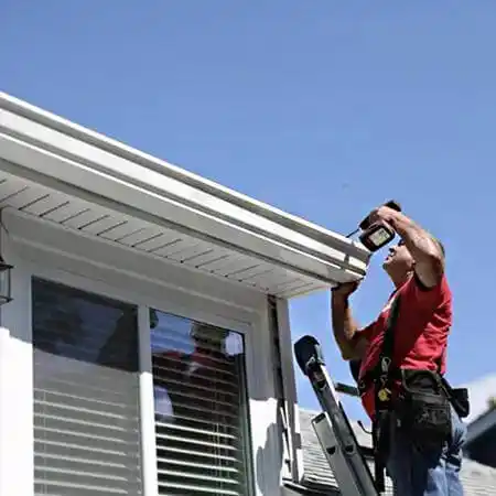 gutter services Campbelltown